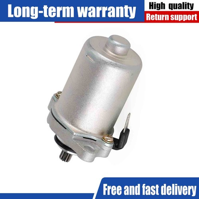 #ad Engine Starting Starter Motor Fits For 17 19 Husqvarna TE 150 XC W 50440001000 $24.67