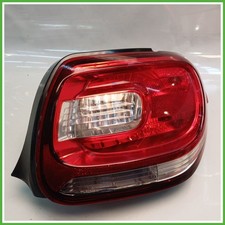 Blinker Hinten Recht Rechts CITROEN DS3 2009 2011 9676973380 VP9PPX-13404-AX
