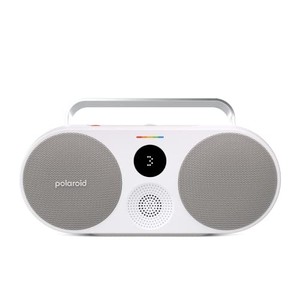 Polaroid Speaker | eBay