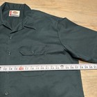 Picture 7 of 19