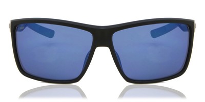 Costa Del Mar Rinconcito Polarized 901609 60 Men Sunglasses UK