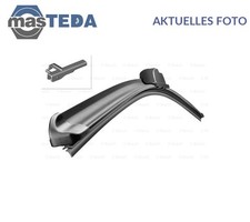 3 397 018 960 SCHEIBENWISCHER WISCHERBLATT VORNE BOSCH NEU OE QUALITÄT