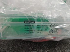 BIO RAD CRITERION CELL Midi Electrophoresis Cell 135BR