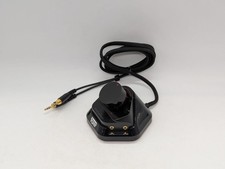 Creative Sound Blaster AE-7 XAMP Kopfhörer B...