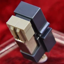 Pioneer/Pioneer PC-11 MM type cartridge [ product/bent needle product] Used