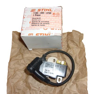 まいん ピンピコピン アイアン SRIXON ZXi7 IRON [22.0° /19.0° /N.S.PRO