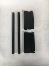 Lippert Components 701665 Electric Awning Arm