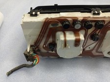Compteur Talbot 1100