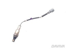 Sonde lambda Toyota RAV 4