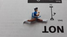 street fighter chunli chun li