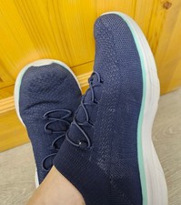 Sneaker Damen +Boni+ sehr gern getragen