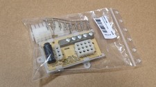 مقتنيات HANTAREX OEM