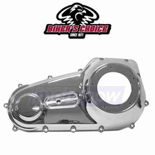 Bikers Choice Primary Cover for 2006 Harley Davidson FXDBI Street Bob - yr