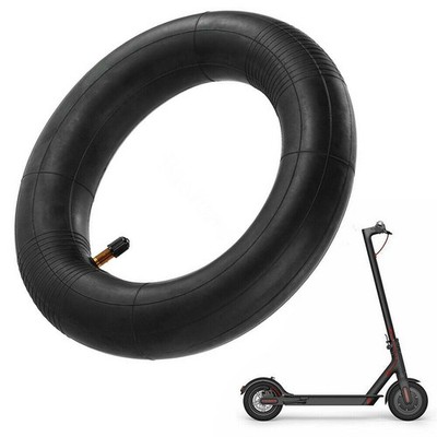 Schlauch 8,5 Zoll doppellagig für XiaoMi M365/Pro/1S Elektroroller UK-Bestand
