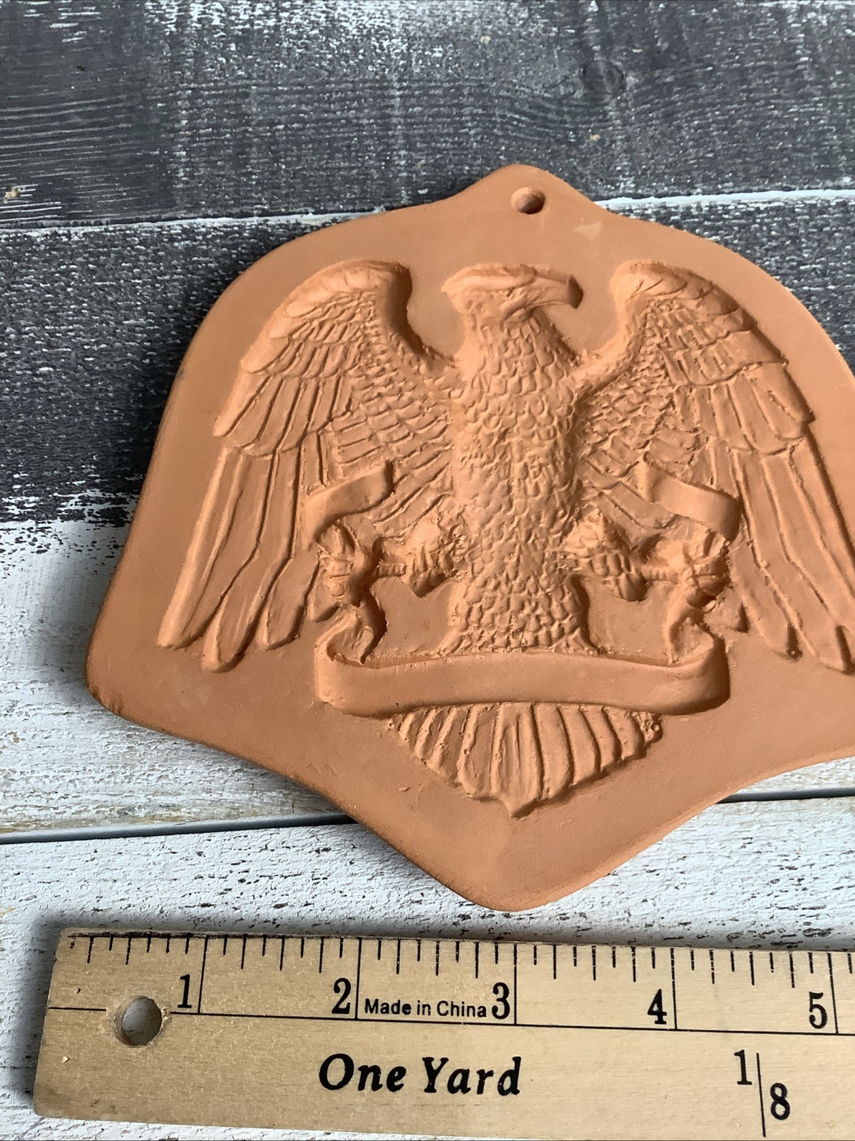 Photo 3/4