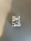 RARE 1/6 Kevin Malone Funko Bitty Pop Vinyl! 1175 The Office