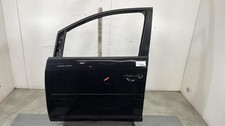 Porte avant et accessoires Volkswagen TOURAN
