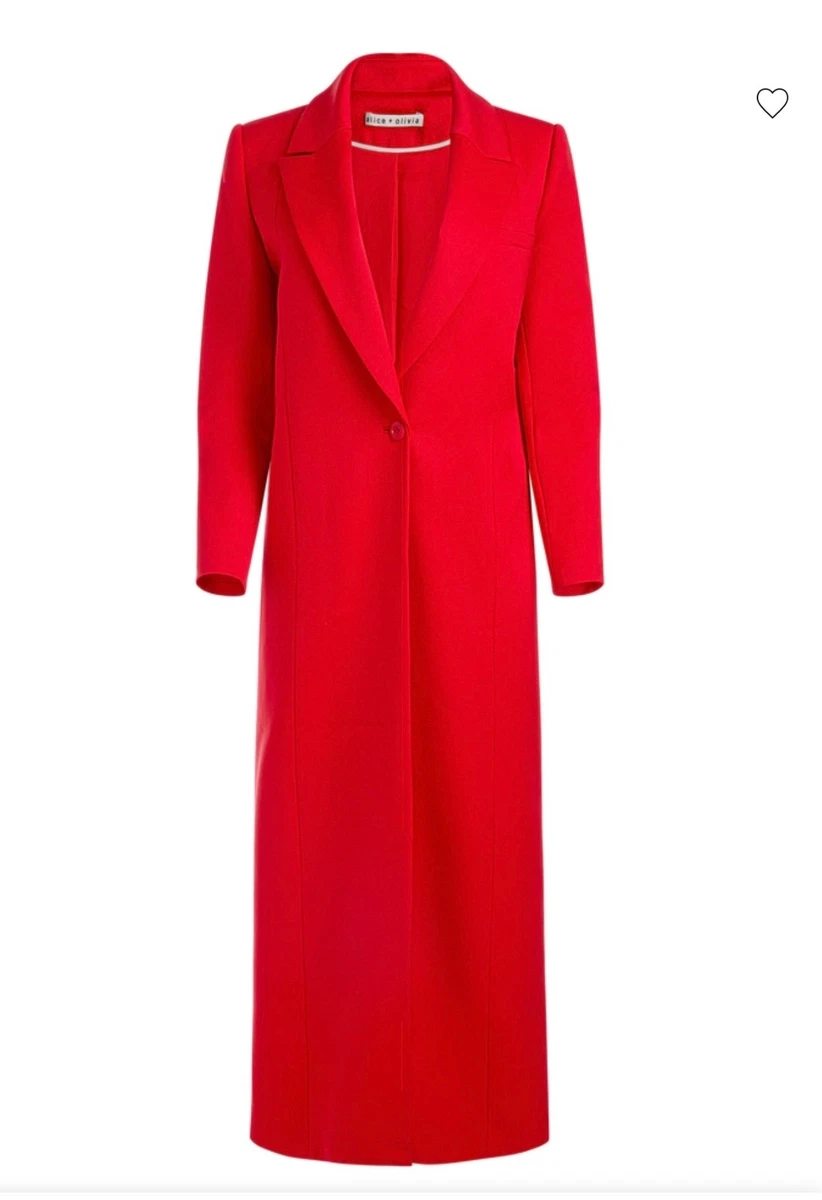 Women's Long Jacket Dress for sale | eBay Women's Long Jacket Dress for sale | eBay