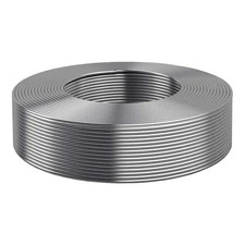 Cable electronics 100115025 copper wire 1 x 1.77 mm 25 m