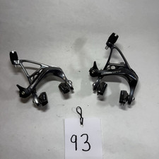 SRAM Force Road Bike Side Pull Caliper Rim Br...