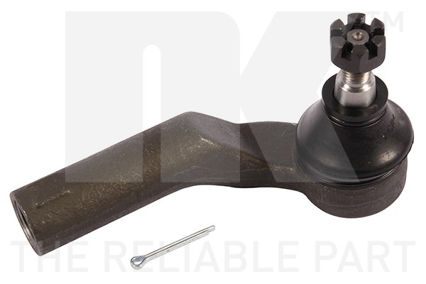 Spurstangenkopf FÜR Mazda 3 (Bk), Mazda 3 (Bl), Mazda 5 (Cr) - NK 5033240-image