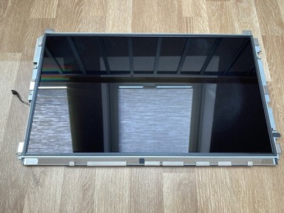 Apple iMac 21.5'' A1311 Front LCD Display LM215WF3 (SD)(C2) Mitte 2011