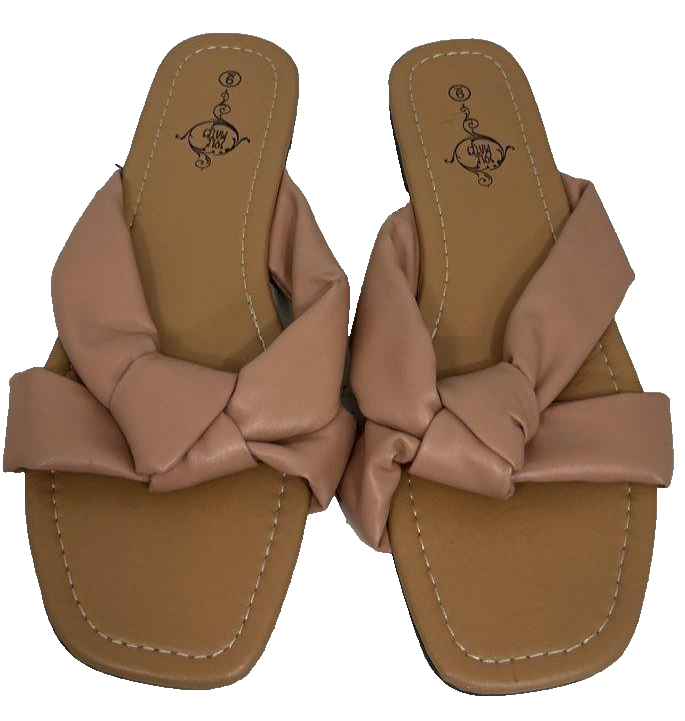 APL Sandali Soulmates marroni donna taglia 9