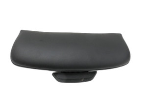 Kniekehlenkissen für Fahrersitz li vo beheizt BMW G21 320dx 3er 19-22 2,0d 140KW