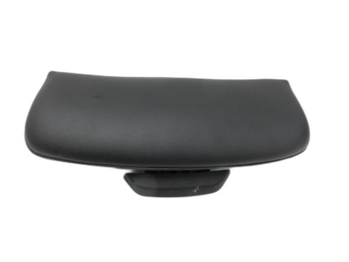 Kniekehlenkissen für Fahrersitz li vo beheizt BMW G21 320dx 3er 19-22 2,0d 140KW