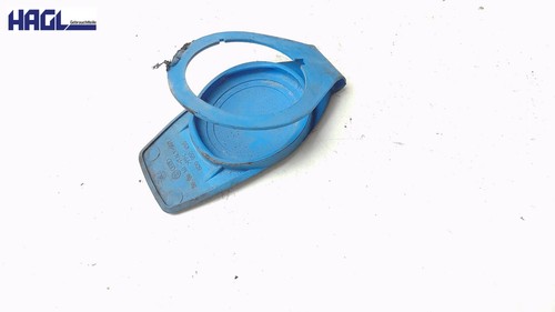 Deckel Scheibenwaschbehälter 8D0955455 VW Golf Variant 1.9 TDI 1 J Kombi