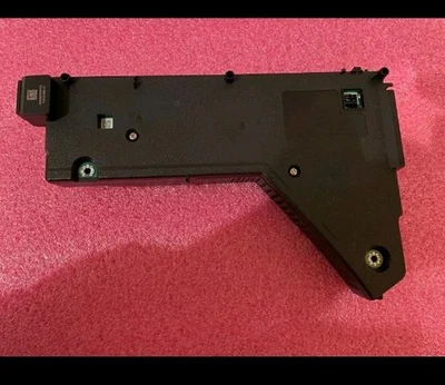 ADP-400ER, Genuine Power Supply, PlayStation 5, PS5 - Image 1 of 2