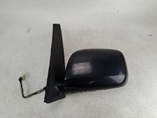 Retroviseur gauche (ou coque) Toyota PREVIA
