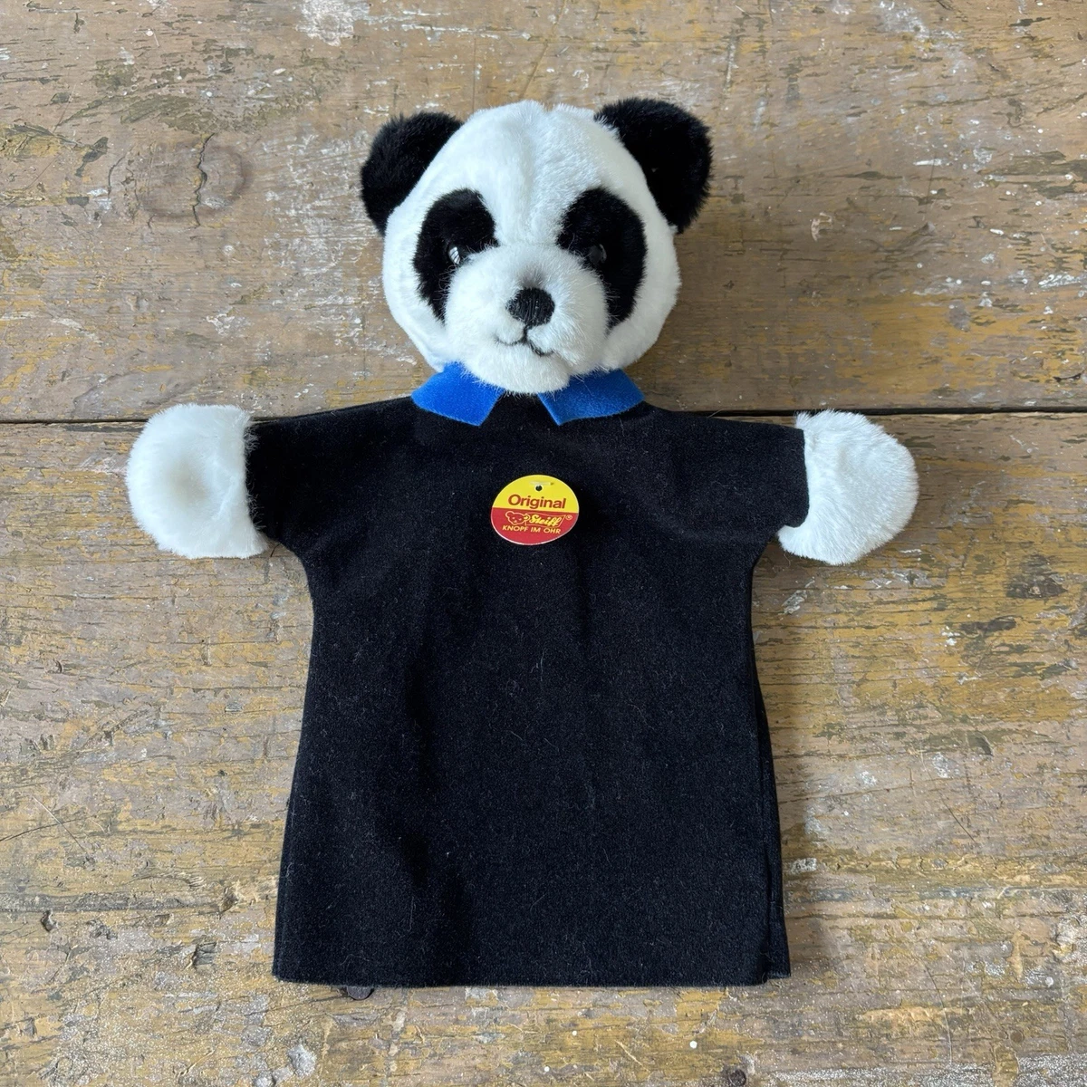 25+ steiff panda for sale | Updated Oct 2026