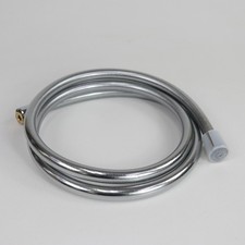 Hansgrohe Techniflex 63" Flexible Hand-Shower Hose 28276003