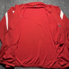 nike sweatsuit for big and tall