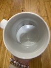 Houston Harvest Campbell’s Soup Mug Featuring Timeline Design — photo 5