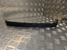 Calandre Renault R21