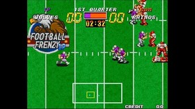 Arcade Archives NEOGEO Selection Vol. 6 Nintendo Switch KOF 98 Samurai Shodown