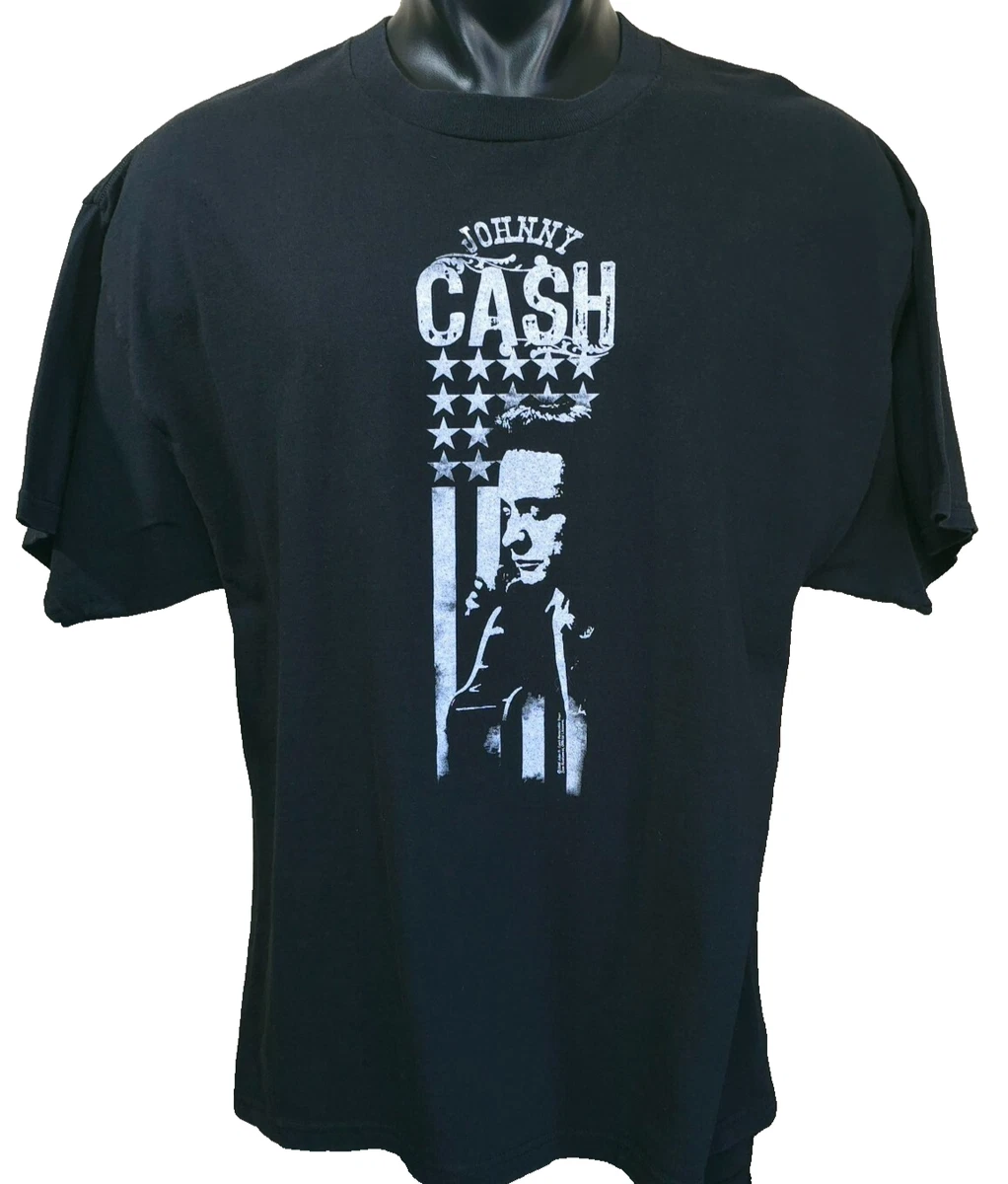 Zion Rootswear Men's T-Shirts for sale | eBay