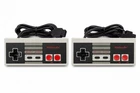 NES Vintage Console Wired Game controllers original