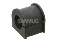 2X Swag Lagerung, Stabilisator 30 92 7330 FüR Ford Seat Vw