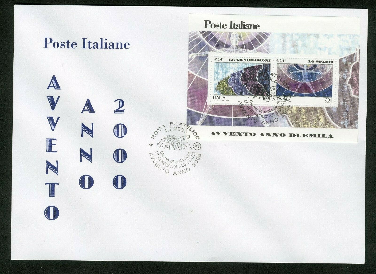 Foto 1 di 1