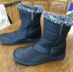 ugg classic fawn