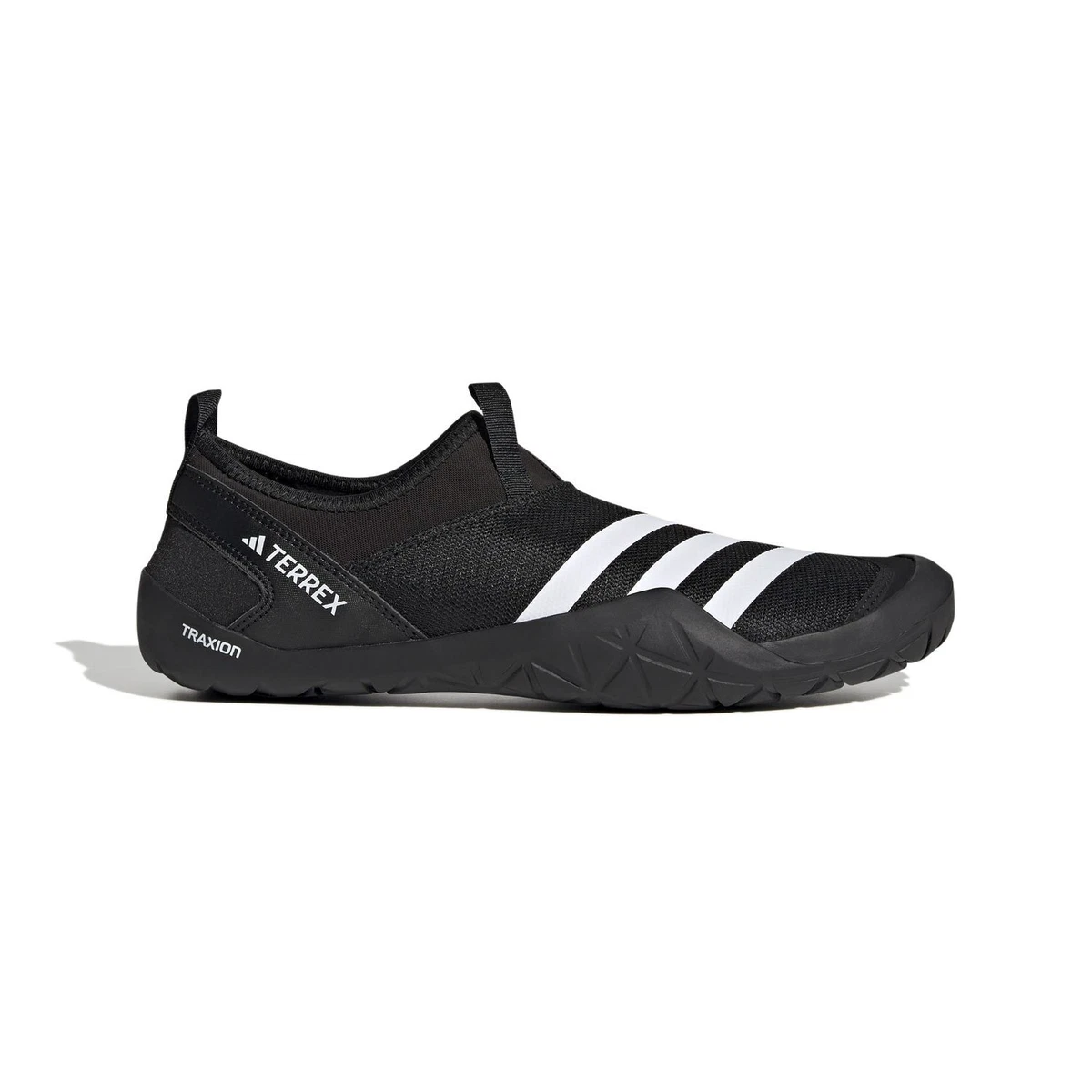 Adidas Slides Sandals Mens Women Kids Beach Shoes Genuine - United Kingdom,  New - The wholesale platform | Merkandi B2B