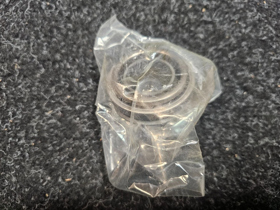 LuK 05-160 RepSet Transmission Clutch W/Bearing For 07-12 Hyundai Elantra Soul - Image 2 of 4