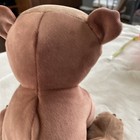 Picture 12 of 20
