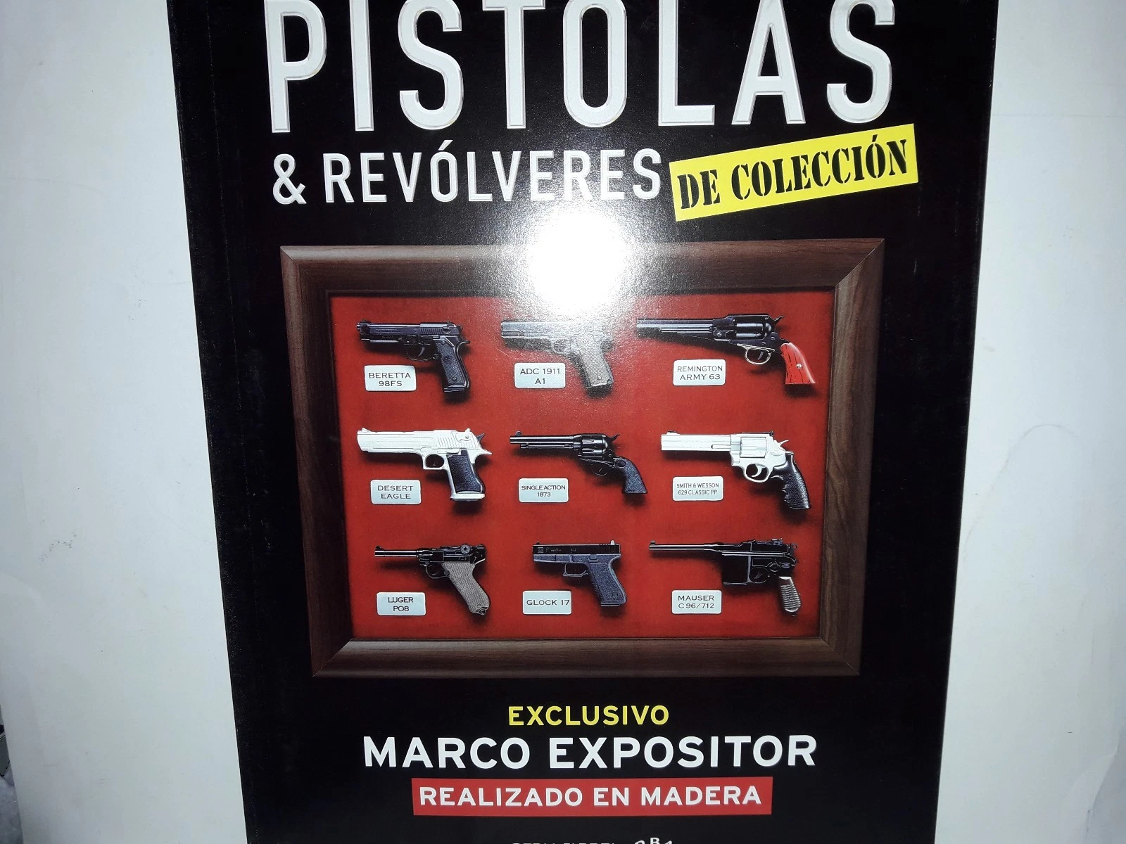 Imagen 2 de 2