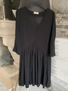 robe cinema bash