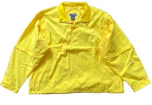 Sportsmaster Jacket Vintage for sale | eBay Sportsmaster Jacket Vintage for sale | eBay