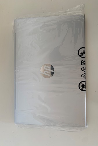 HP ProBook 440 G8 14'' FHD Laptop with i5 - Picture 5 of 10